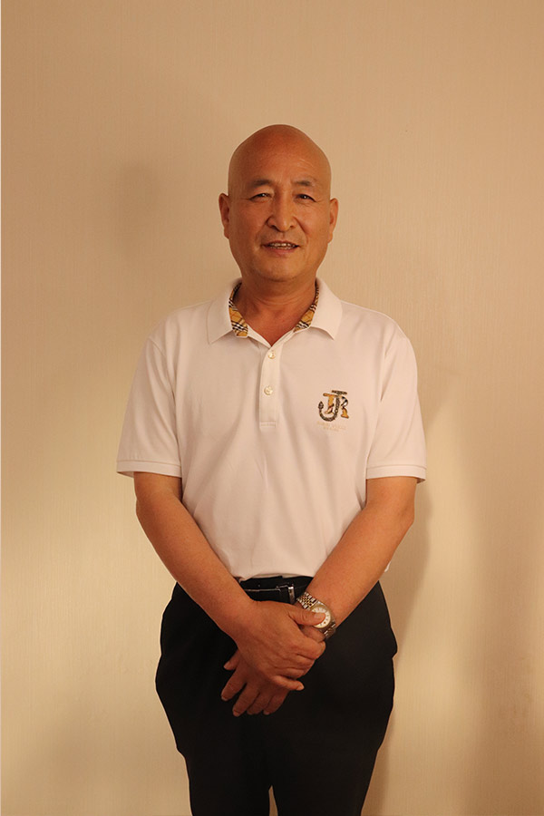 宜川杨养民 本科学历，毕业于陕西师范大学